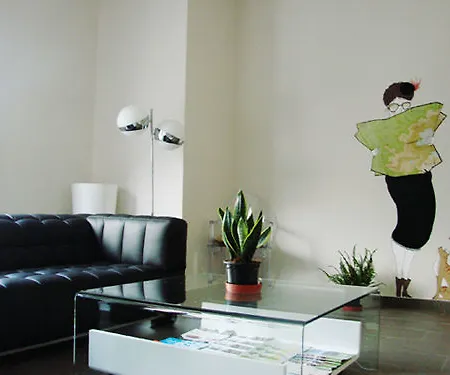 Restaurante Zelaa Zaldibia