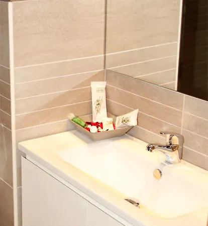 Restaurante Zelaa Otel Zaldibia