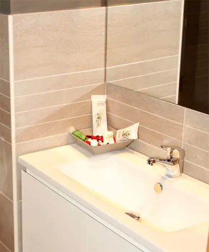 Restaurante Zelaa Hotel Zaldibia