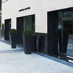 Restaurante Zelaa * Zaldibia