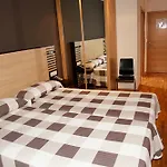 酒店 泽拉餐厅酒店
