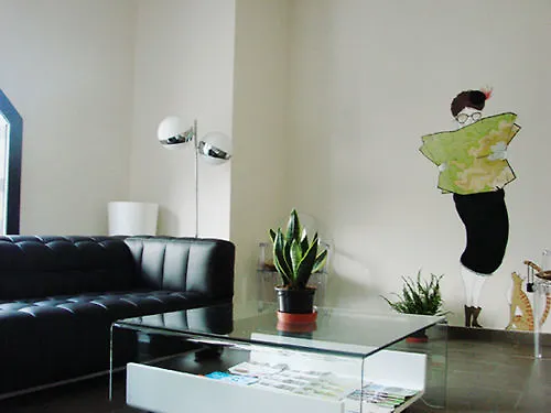 Restaurante Zelaa Zaldibia